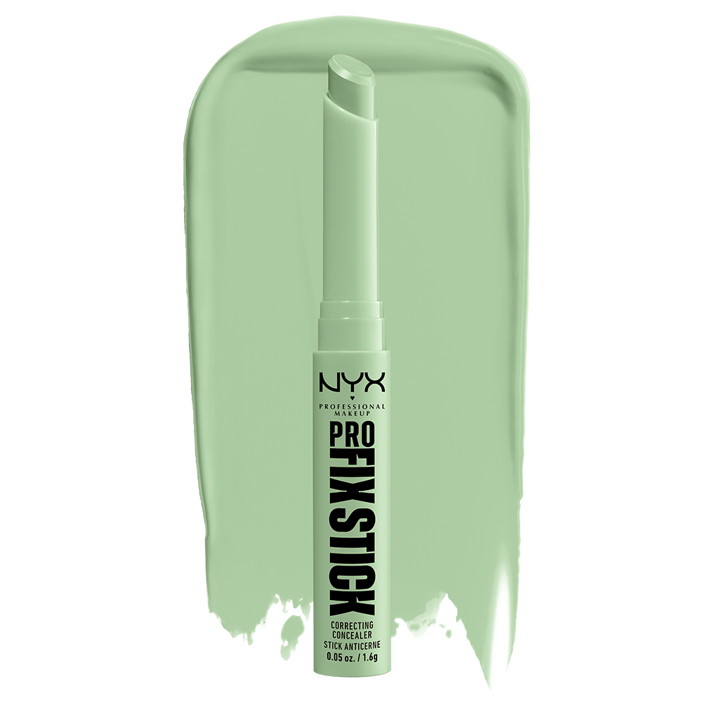 Corrector de Maquillaje Pro Fix Stick NYX Professional Makeup